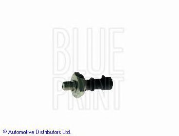 BLUE PRINT adz96604 -  Датчик давления масла